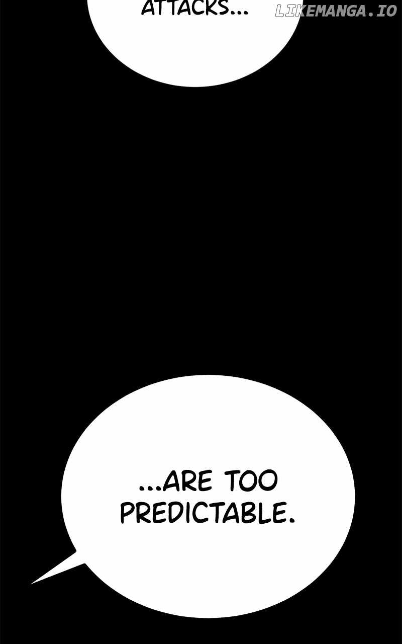King of Violence Chapter 54 52